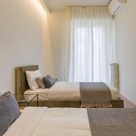 Room Castelvecchio Verona Exterior foto